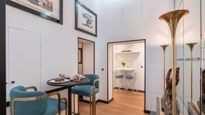 Billede uden beskrivelse, 2 af 16, knap