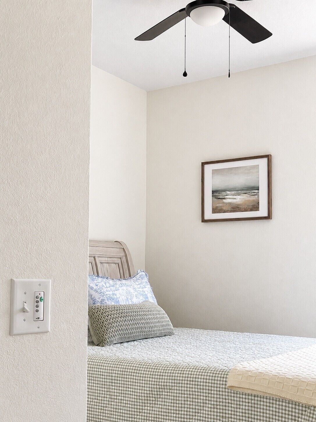 3 quartos, ferros/tábuas de passar roupa, Wi-Fi, roupa de cama