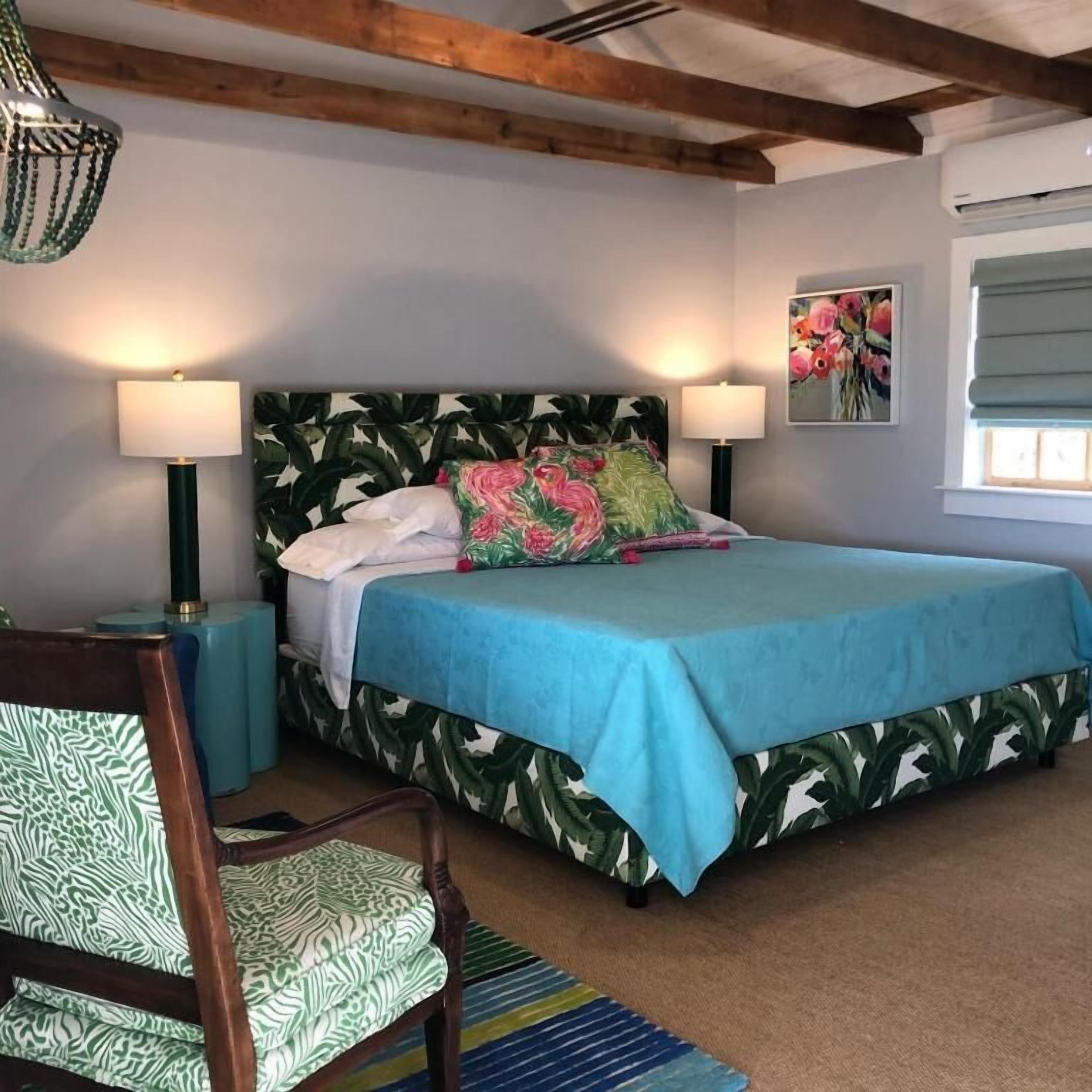 Comfort Single Room, Patio | Iron/ironing board, free WiFi