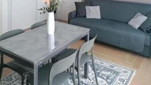 Servei de restauració