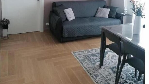 Sala d'estar