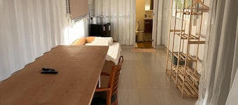 Villela Stay Suítes e Quartos Lago Sul