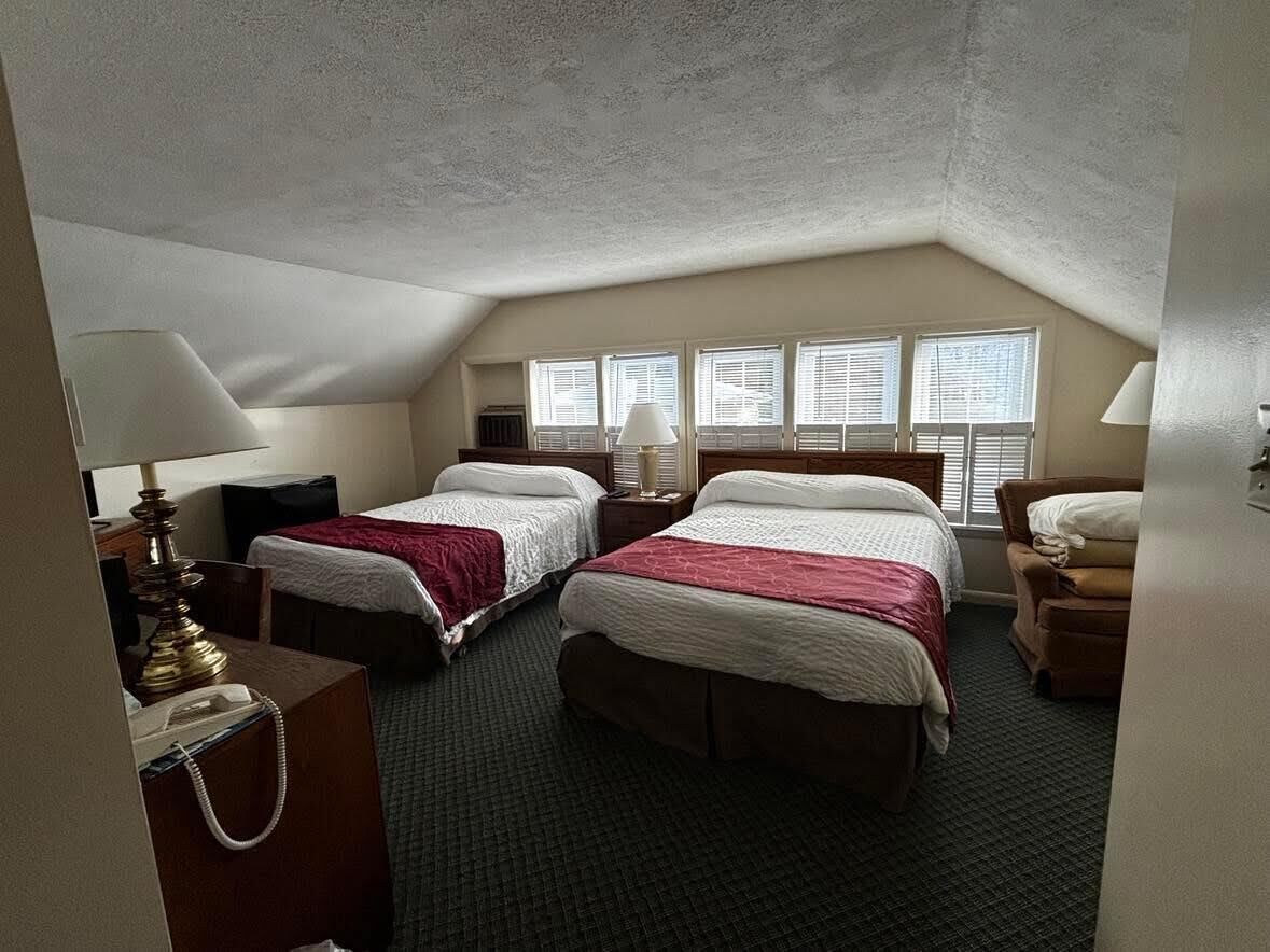 Kamer