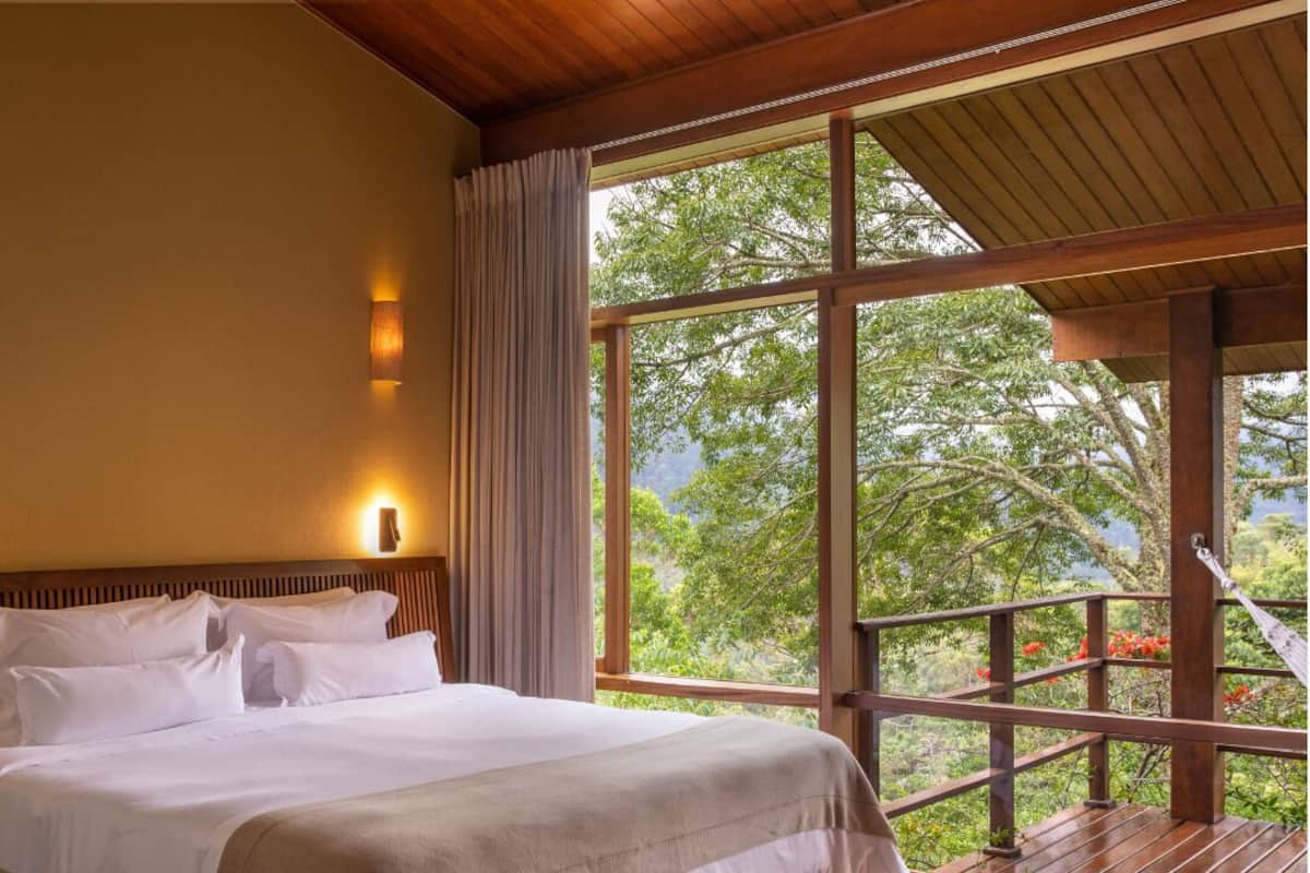 In-room safe, desk, blackout drapes, WiFi (free)