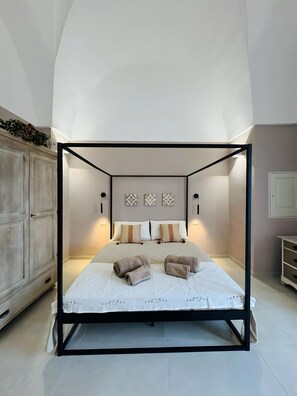 1 quarto, Wi-Fi, roupa de cama