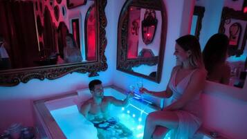 Appartement Exclusif | Spa