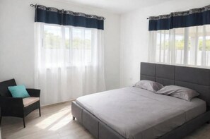 Room - Vrbo Property (Punta Chame)
