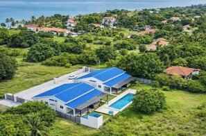 Exterior - Vrbo Property (Punta Chame)