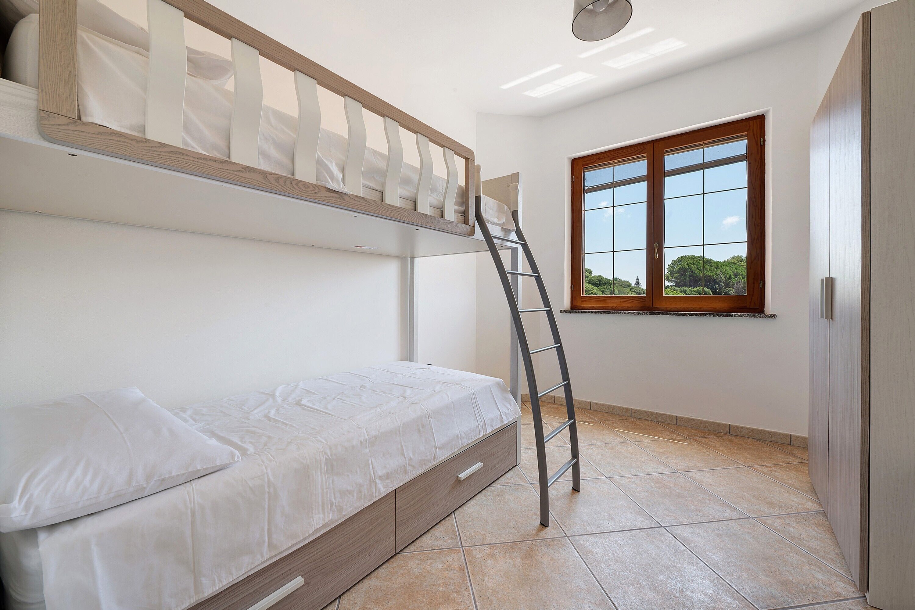 3 camere, ferro/asse da stiro, Wi-Fi, lenzuola