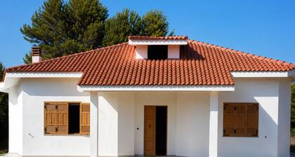 La Leonessa Casa Vacanze – Spacious Home Near Beaches, Nature & Kitesurfing in Sardinia