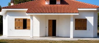 La Leonessa Casa Vacanze – Spacious Home Near Beaches, Nature & Kitesurfing in Sardinia