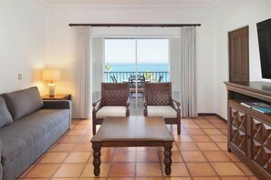 Ảnh chưa phân loại, 5 trong số 71 ảnh, nút