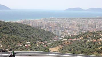 Imagen general