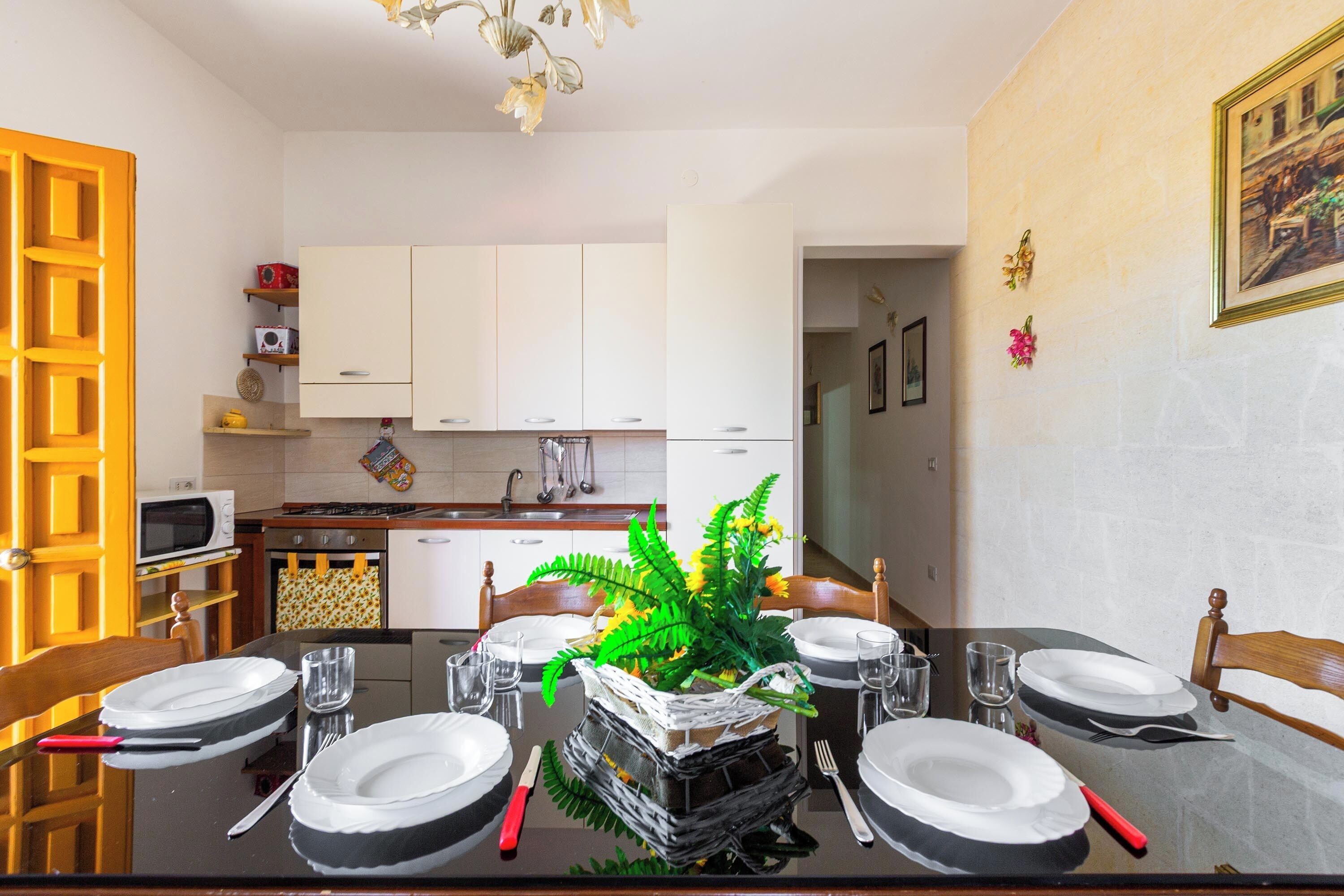 Servei de restauració