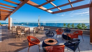 Unclassified image, 2 of 17, button - Studio in Condo. w/ Pool Near the Beach Bea0207 (Salvador)
