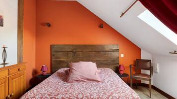 Kamer