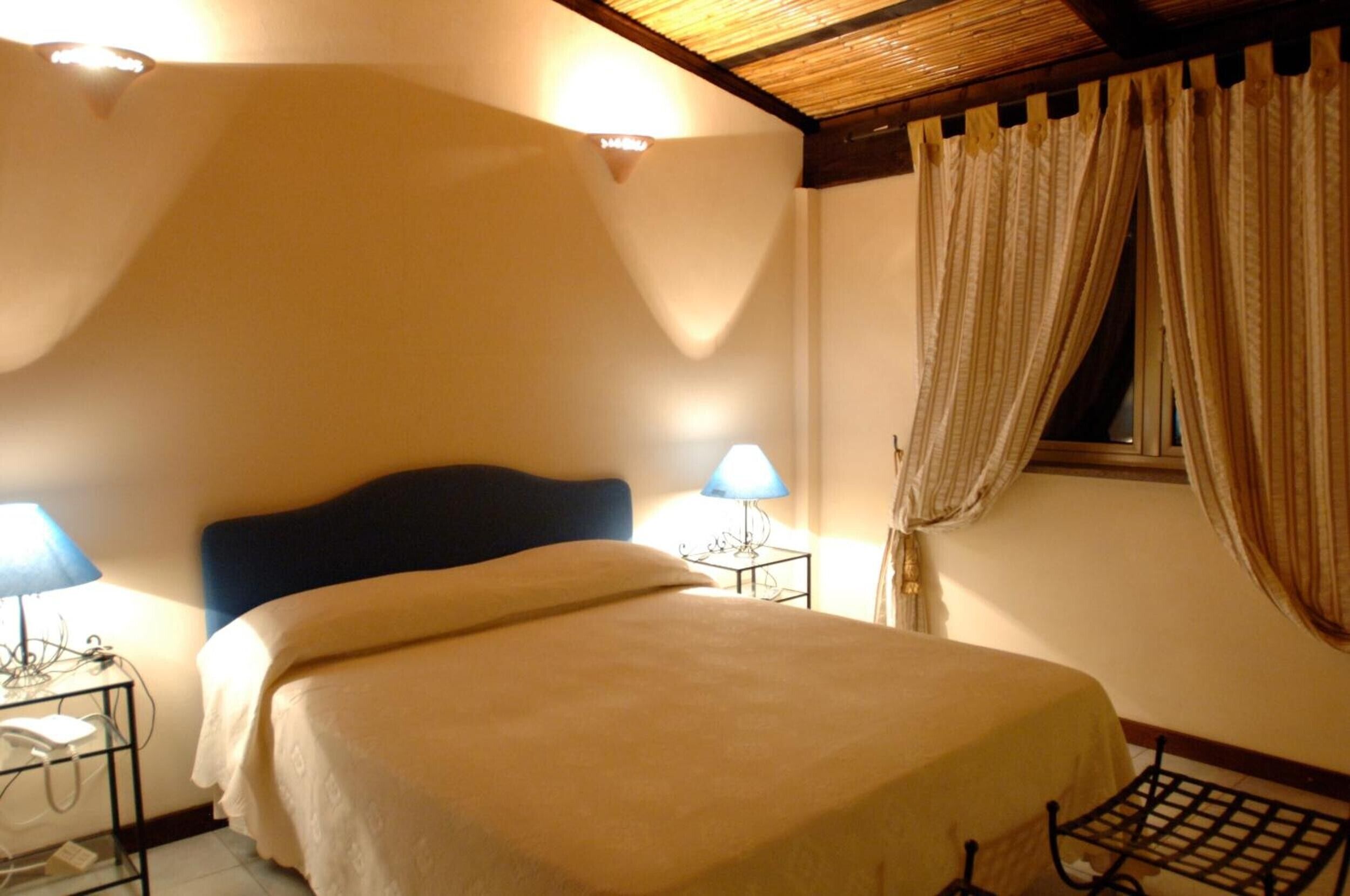 1 quarto, Wi-Fi, roupa de cama