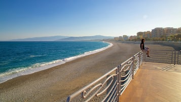 Praia