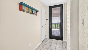 Interior - Aransas Princess #308, Family-Friendly Gulf-View 2BR/2BA Condo (Port Aransas)
