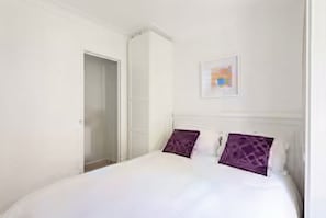 Cobertura luxo | Wi-Fi de cortesia