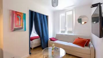 Sala d'estar