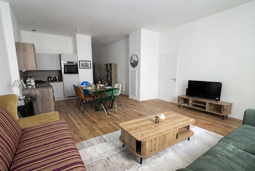 Sala d'estar