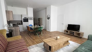 Sala d'estar