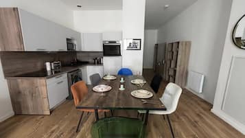 Servei de restauració