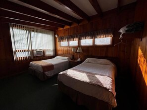 Huone