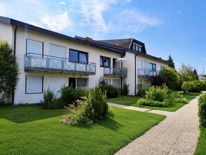 Exterior - Vrbo Property (Schönwald im Schwarzwald)
