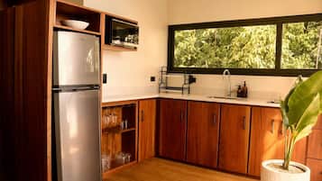 Casa, con acceso para personas discapacitadas | 1 habitación y internet