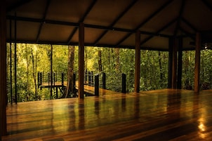 1 habitación y acceso a internet