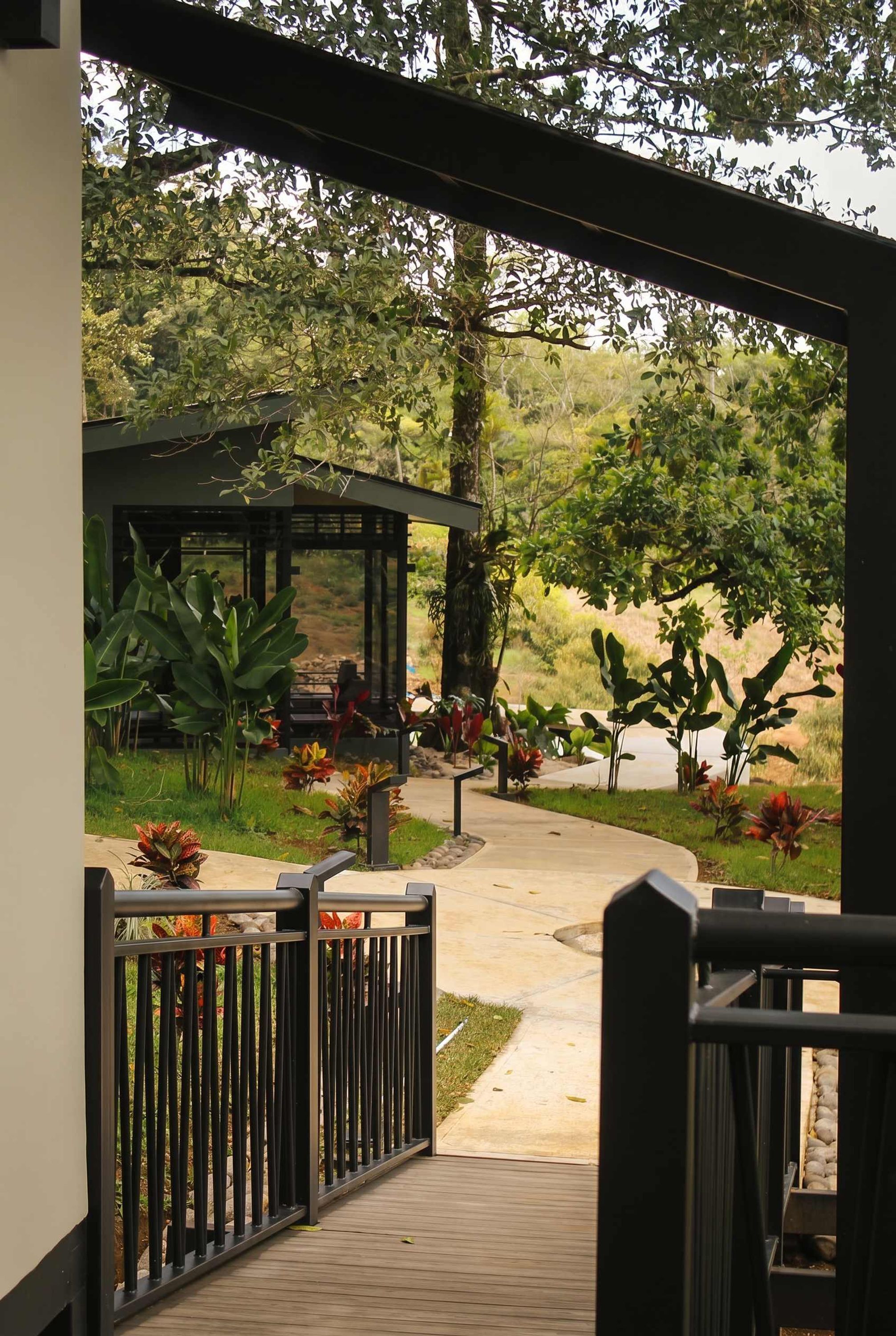 Casa, con acceso para personas discapacitadas | 1 habitación y internet 