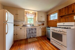 Coffee/tea maker, microwave, dishwasher, toaster - Spacious Harbor Retreat | Easy Access to Downtown (Mount Desert)