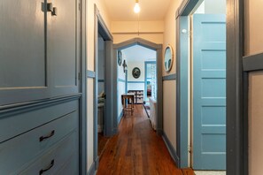 Interior - Spacious Harbor Retreat | Easy Access to Downtown (Mount Desert)
