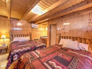 Free WiFi - Yellowstone Inn (West Yellowstone)
