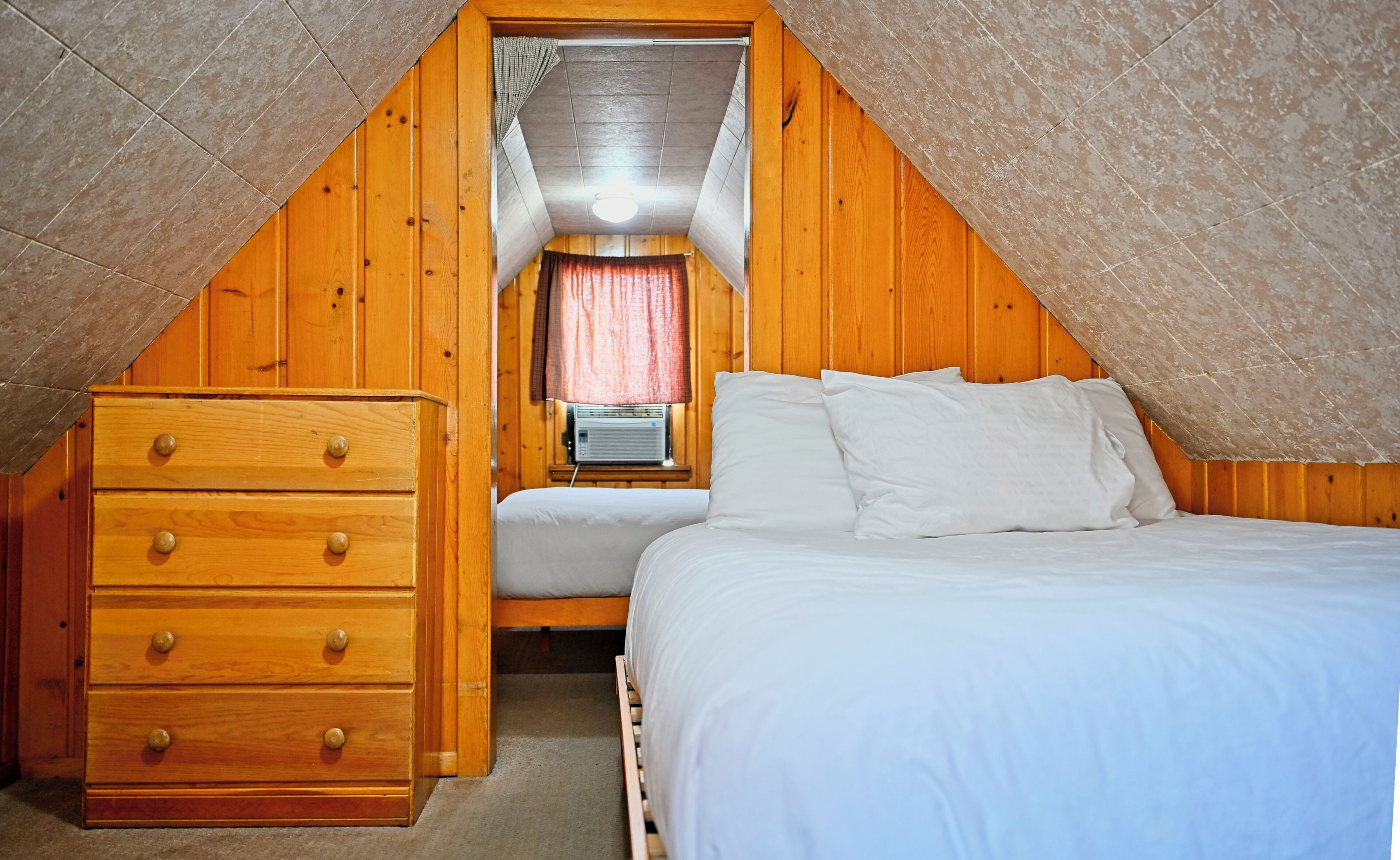 Cabin