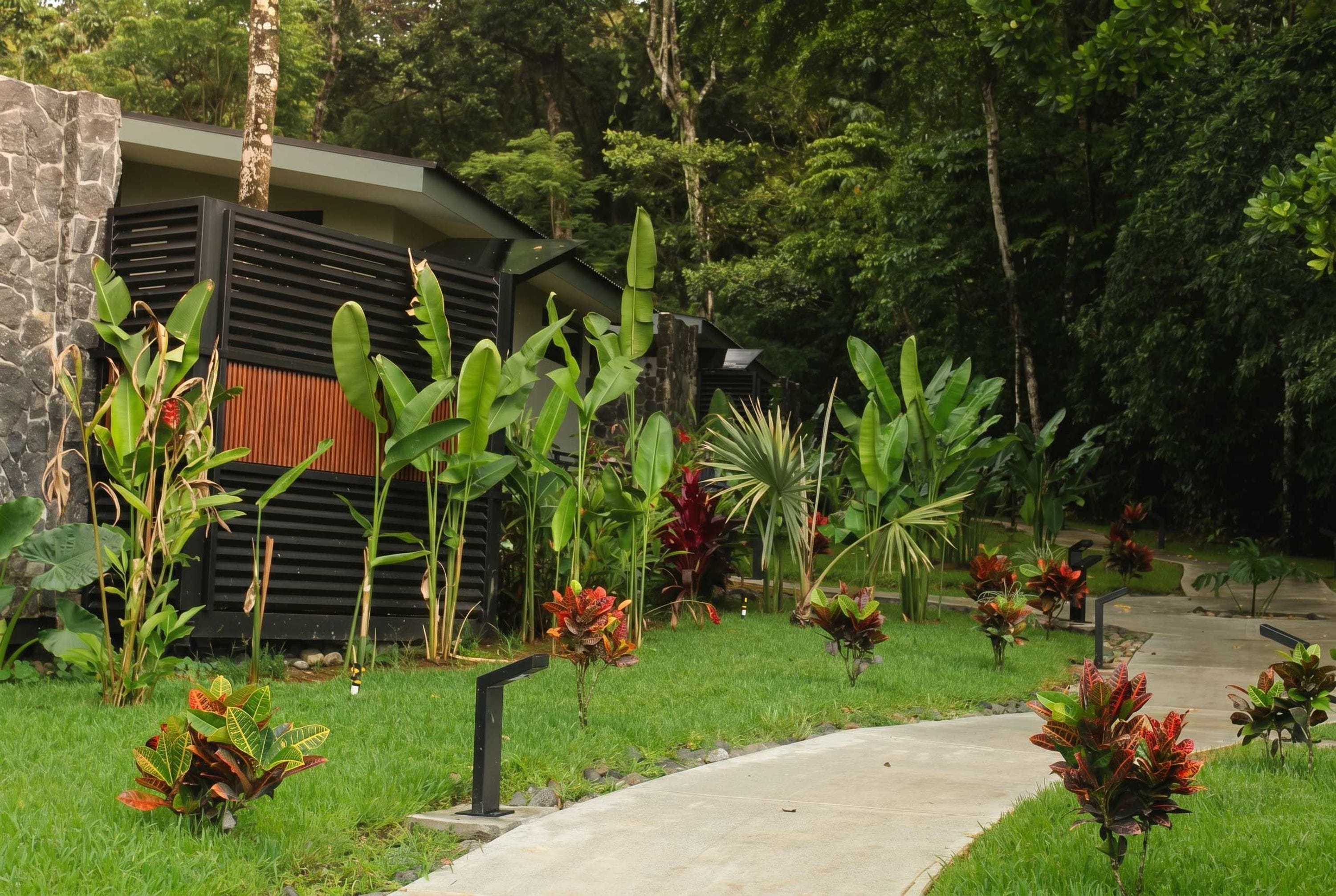 House, Accessible | 1 bedroom, high-speed internet
