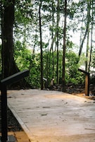 1 habitación y acceso a internet