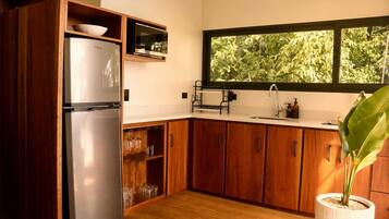 Casa, con acceso para personas discapacitadas | 1 habitación y internet