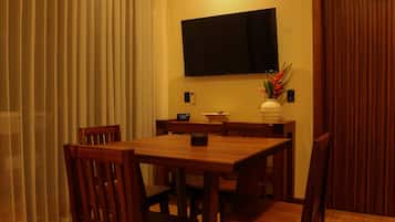 House, Accessible | 1 bedroom, Internet