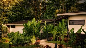 Ferienhaus, barrierefrei