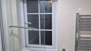 Room, 1 Bedroom, Accessible | Bilik Mandi