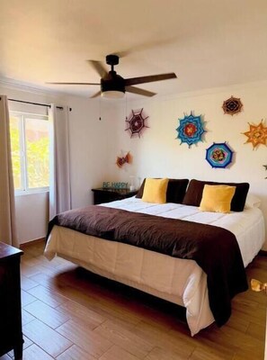 Room - Vrbo Property (El Porvenir)