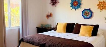 Your Home in Valle de Guadalupe | Magic Colombia