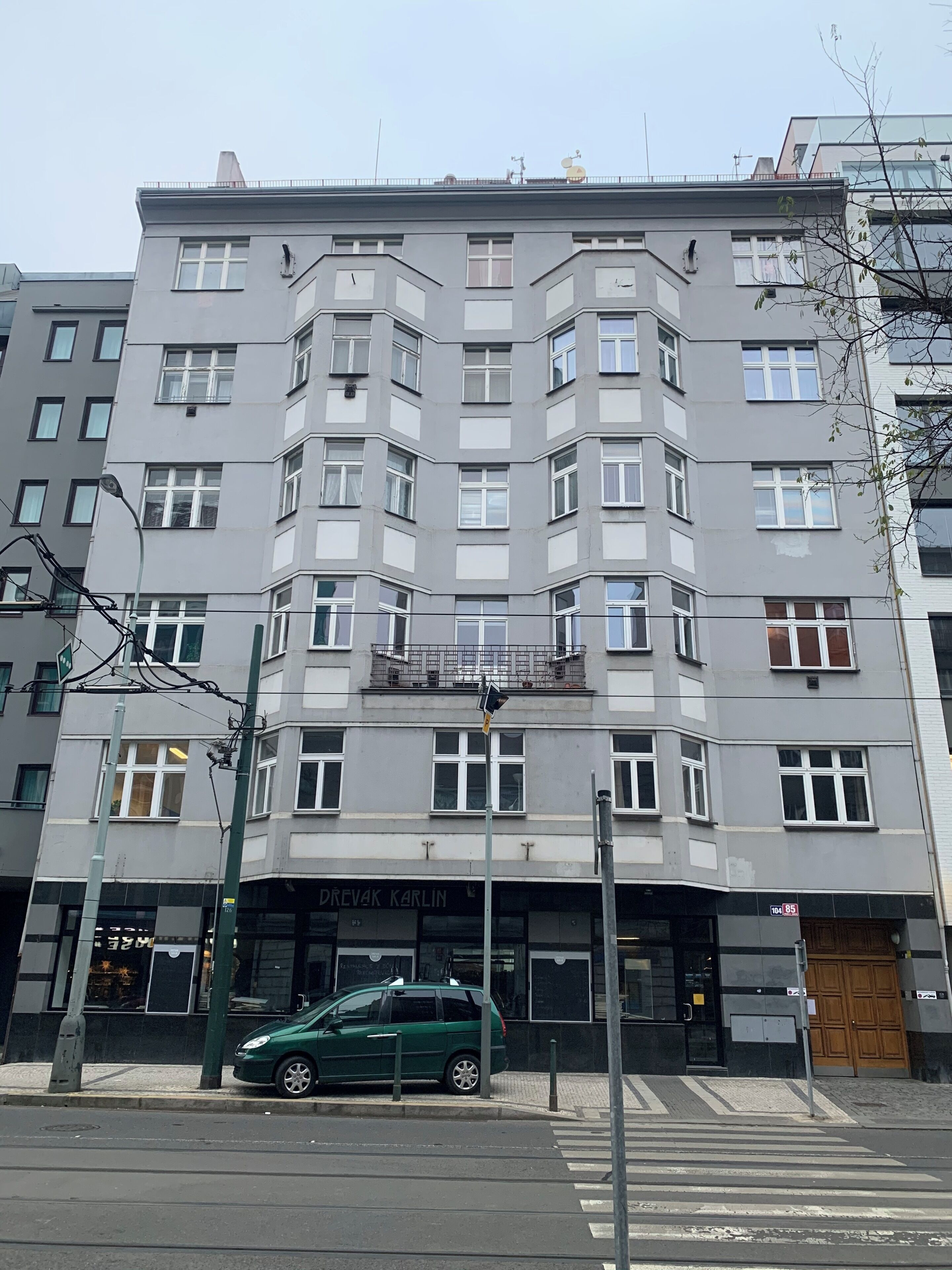 Ulkopuoli