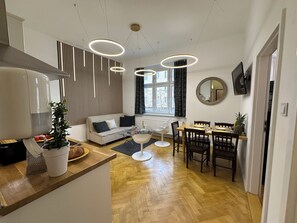 Speisen
