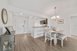 Unclassified image, 2 of 14, button - 3BR Near Brownwood Sq / Sumter Landing - Golf Cart Included - Pet Friendly (The Villages)