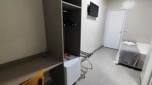 Star Hotel Express