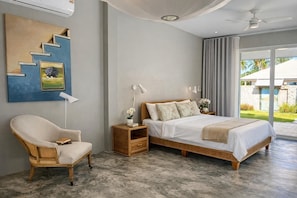 4 Schlafzimmer, Bügeleisen/Bügelbrett, WLAN, Bettwäsche